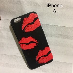 iPhone 6s case